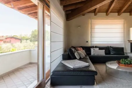 393667, Villa de 4 chambres - Photo 27
