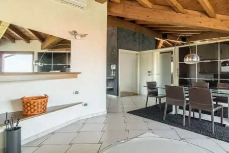 393667, Villa de 4 chambres - Photo 29