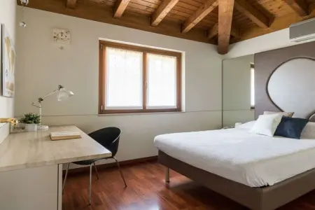 393667, Villa de 4 chambres - Photo 30