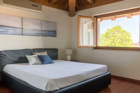 393667, Villa de 4 chambres - Photo 32