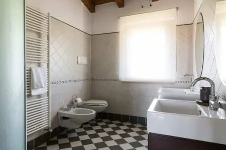 393667, Villa de 4 chambres - Photo 34
