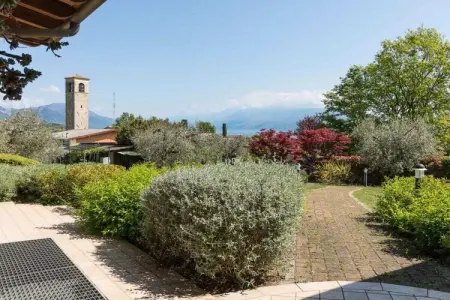 393667, Villa de 4 chambres - Photo 35