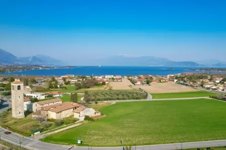 393667, Villa de 4 chambres - Photo 37