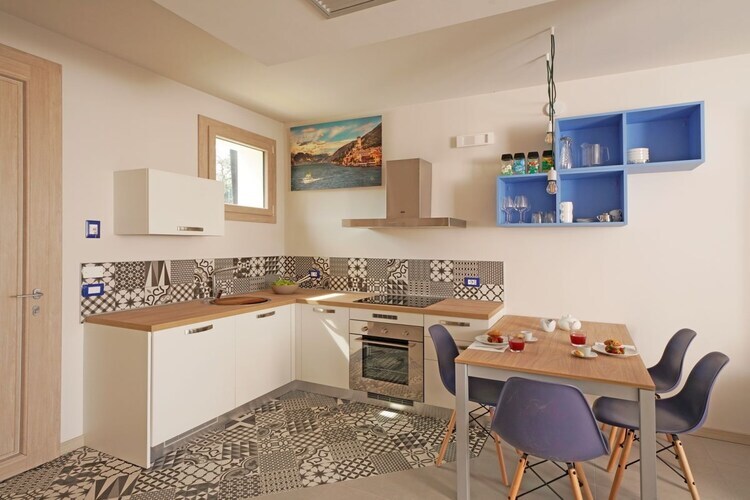 Studio Gardaliva à Manerba del Garda, 450 m de la plage - Photo 19