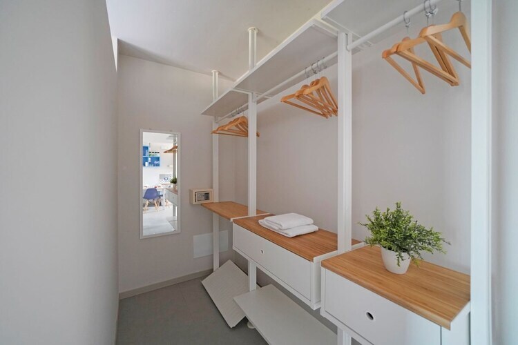Studio Gardaliva à Manerba del Garda, 450 m de la plage - Photo 22