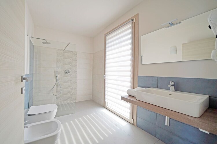 Studio Gardaliva à Manerba del Garda, 450 m de la plage - Photo 23