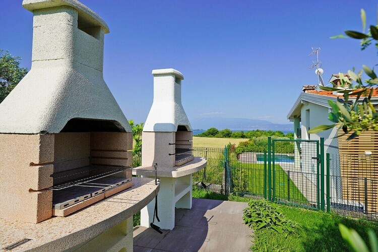 Studio Gardaliva à Manerba del Garda, 450 m de la plage - Photo 30