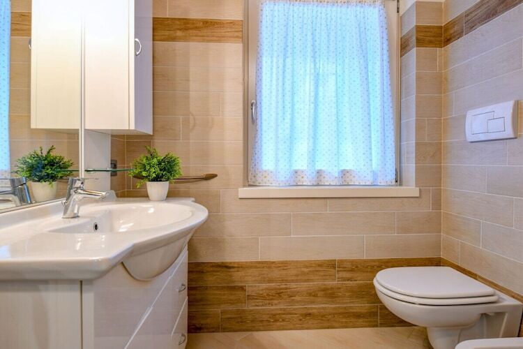 Appartement Albicocca à Tignale, 45 m² avec jardin - Photo 23