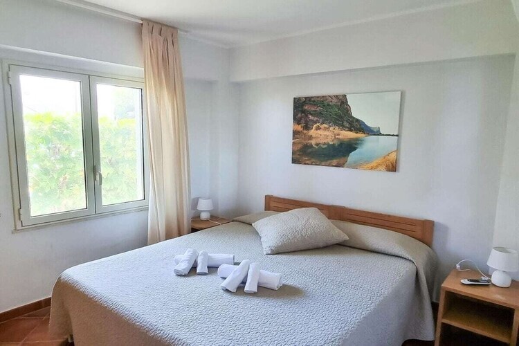 Maison pieds dans l'eau en Sicile avec piscine - Photo 13