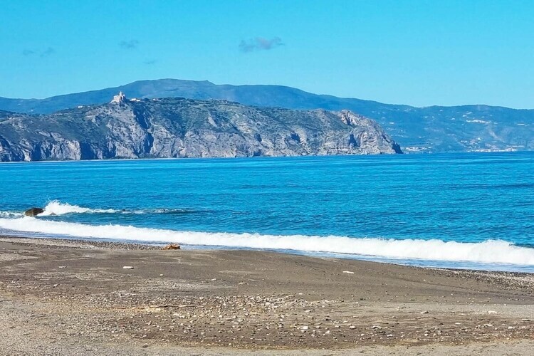 Maison pieds dans l'eau en Sicile avec piscine - Photo 20
