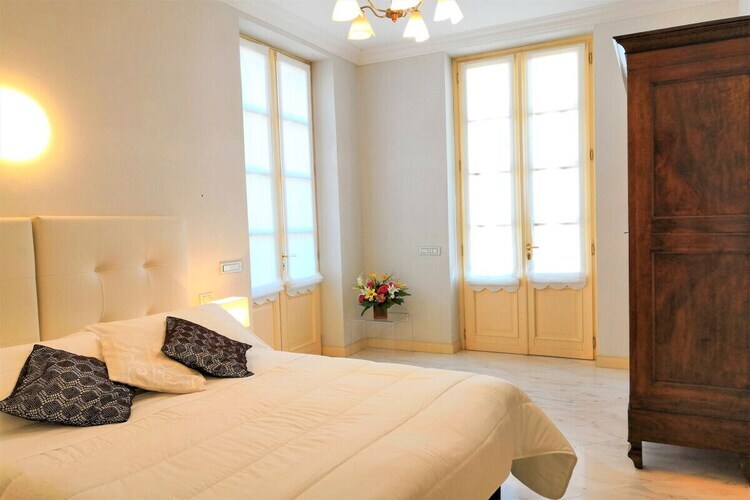Appartement Villa di Elena, au bord du lac à Pallanza - Photo 8