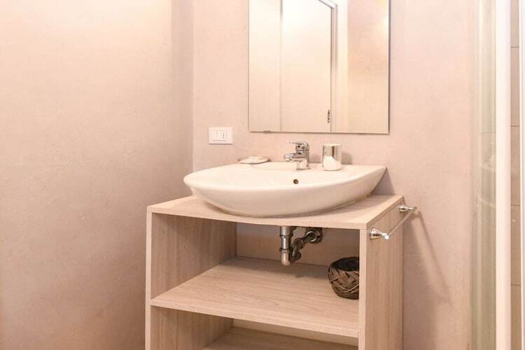 Maison duplex 5 personnes à Salò, dernière étage - Photo 28