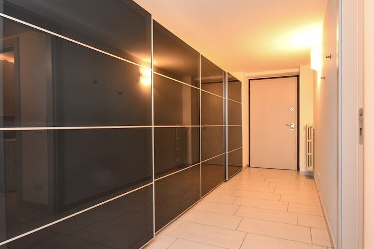 Maison duplex 5 personnes à Salò, dernière étage - Photo 29