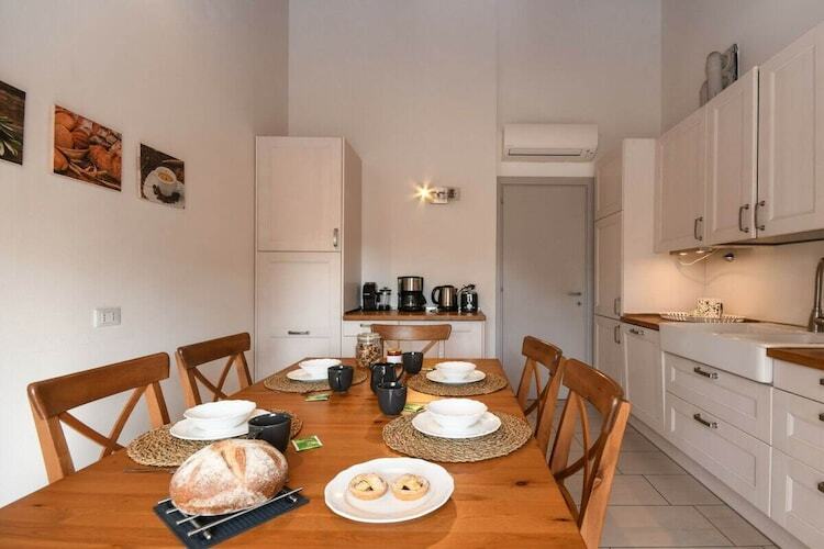 Maison duplex 5 personnes à Salò, dernière étage - Photo 38