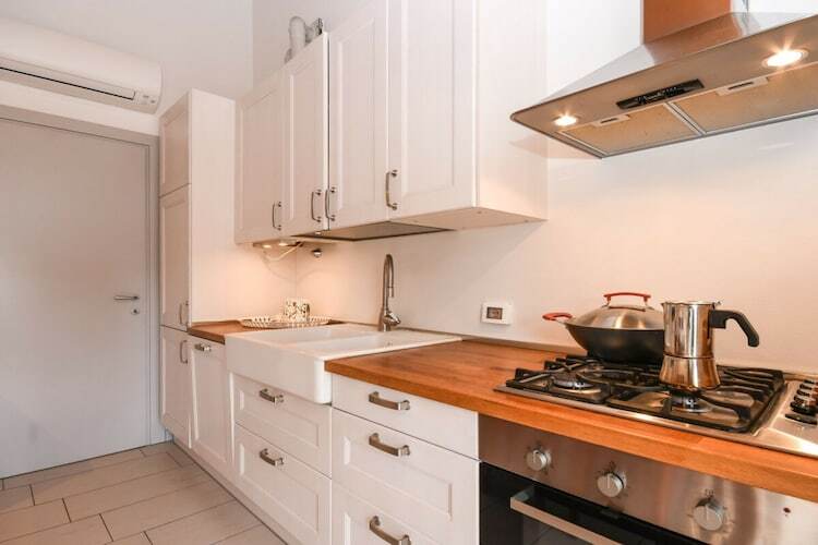 Maison duplex 5 personnes à Salò, dernière étage - Photo 39
