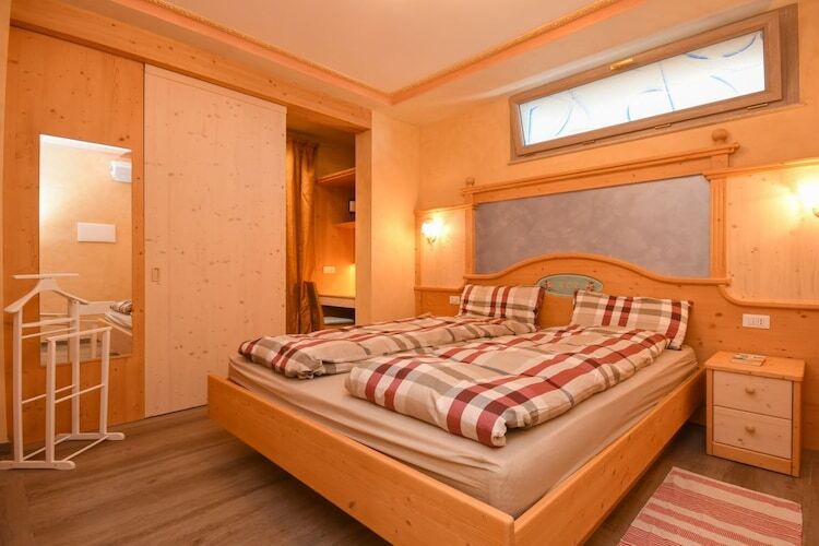 Appartement Tignale, vue lac de Garde & terrasse sud - Photo 24