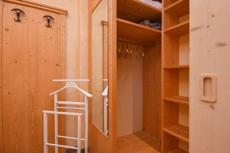 Appartement Tignale, vue lac de Garde & terrasse sud - Photo 27