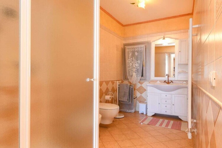 Appartement Tignale, vue lac de Garde & terrasse sud - Photo 28