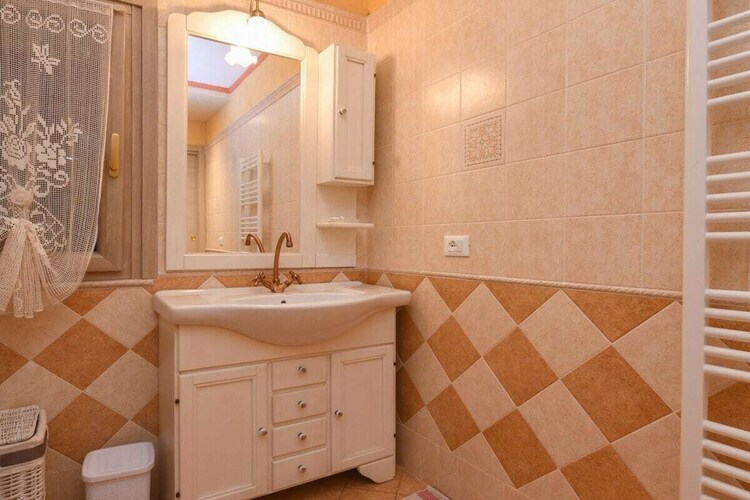 Appartement Tignale, vue lac de Garde & terrasse sud - Photo 29