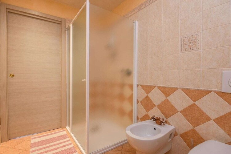 Appartement Tignale, vue lac de Garde & terrasse sud - Photo 30