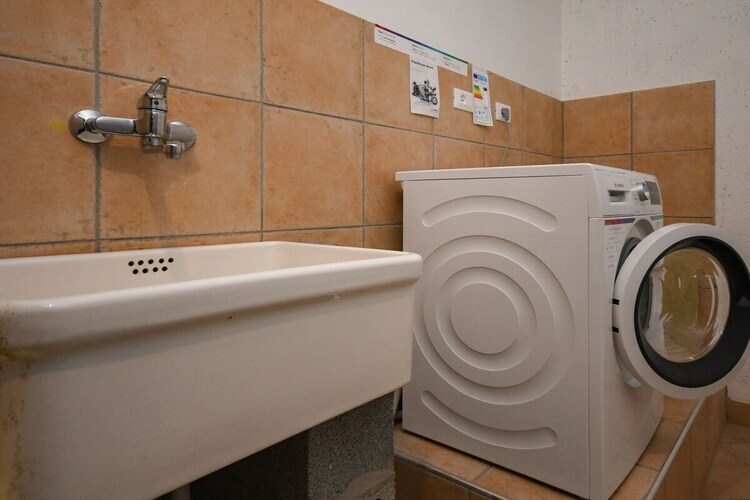 Appartement Tignale, vue lac de Garde & terrasse sud - Photo 35