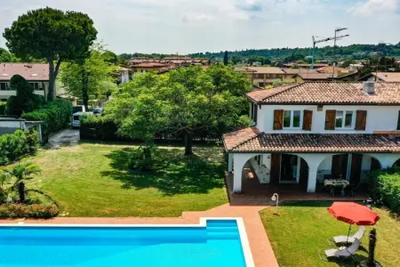 274384, Villa de 3 chambres - Photo 2
