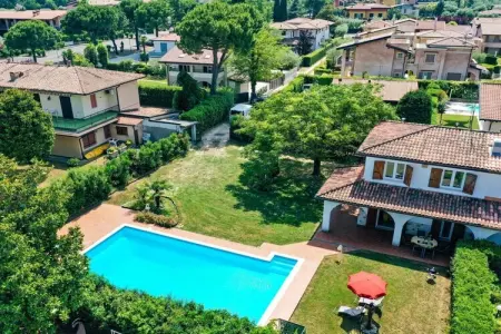 274384, Villa de 3 chambres - Photo 3
