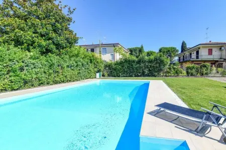 274384, Villa de 3 chambres - Photo 5