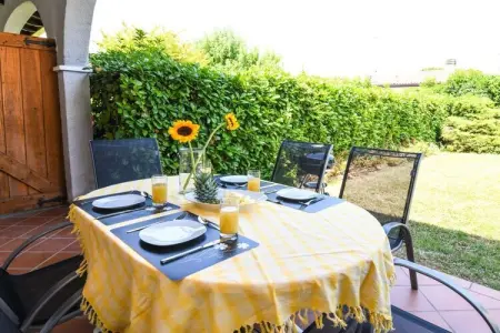 274384, Villa de 3 chambres - Photo 6