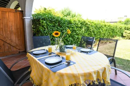 274384, Villa de 3 chambres - Photo 7