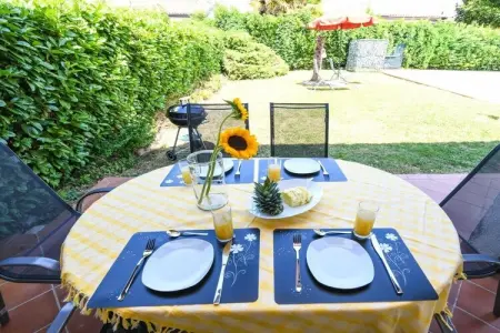 274384, Villa de 3 chambres - Photo 8