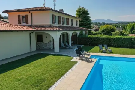 274384, Villa de 3 chambres - Photo 10