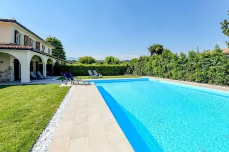 274384, Villa de 3 chambres - Photo 11