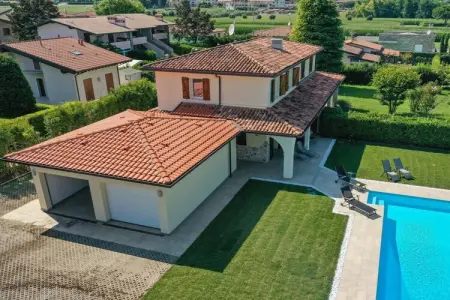 274384, Villa de 3 chambres - Photo 12