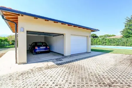 274384, Villa de 3 chambres - Photo 13
