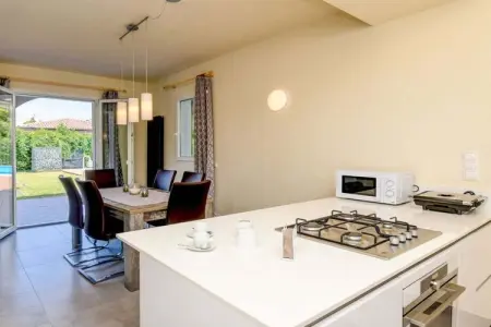 274384, Villa de 3 chambres - Photo 14