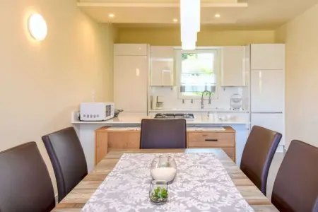 274384, Villa de 3 chambres - Photo 15