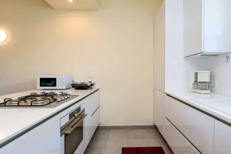 274384, Villa de 3 chambres - Photo 17