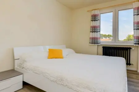 274384, Villa de 3 chambres - Photo 19