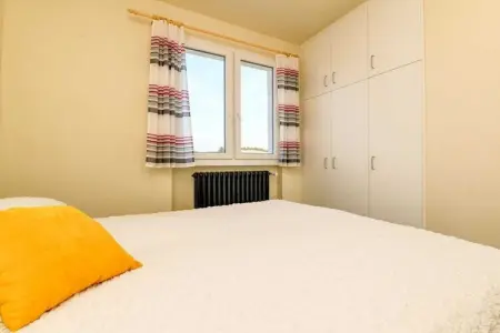 274384, Villa de 3 chambres - Photo 20