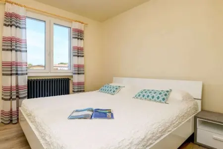 274384, Villa de 3 chambres - Photo 21