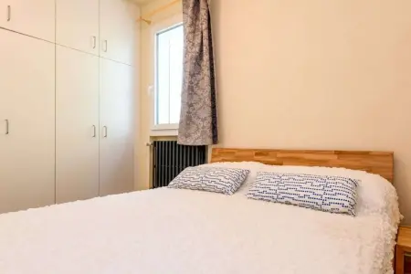 274384, Villa de 3 chambres - Photo 22
