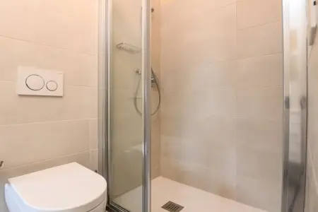 274384, Villa de 3 chambres - Photo 23