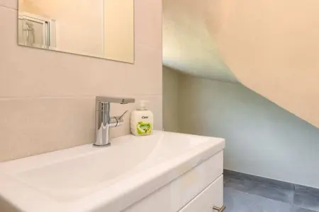 274384, Villa de 3 chambres - Photo 24