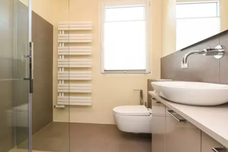 274384, Villa de 3 chambres - Photo 25