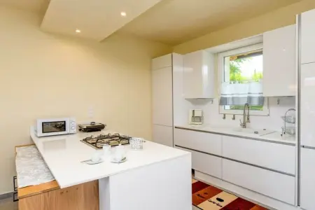 274384, Villa de 3 chambres - Photo 27