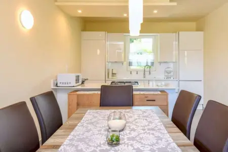 274384, Villa de 3 chambres - Photo 28