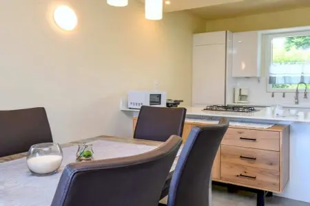 274384, Villa de 3 chambres - Photo 29