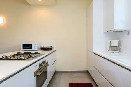 274384, Villa de 3 chambres - Photo 30