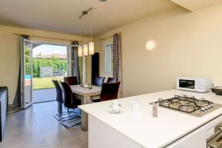 274384, Villa de 3 chambres - Photo 31